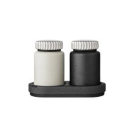 Billede til varegruppe Vipp Køkkentilbehør